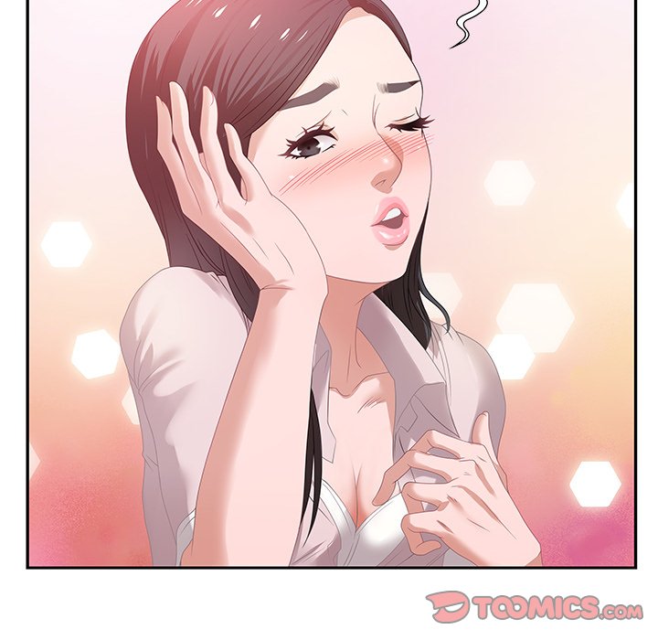 Tasty Chat: 0km Chapter 5 - Manhwa18.com