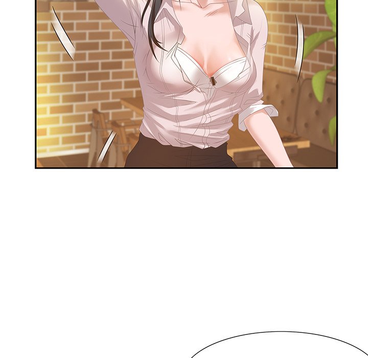 Tasty Chat: 0km Chapter 5 - Manhwa18.com