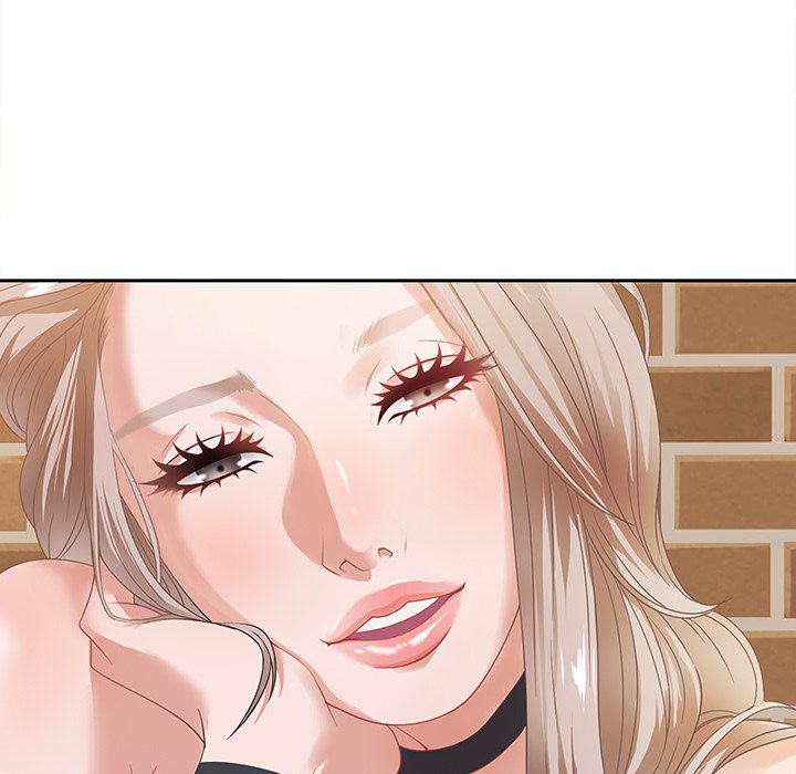 Tasty Chat: 0km Chapter 5 - Manhwa18.com