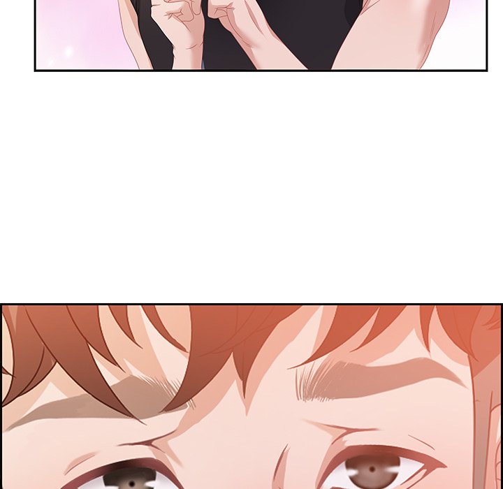 Tasty Chat: 0km Chapter 5 - Manhwa18.com