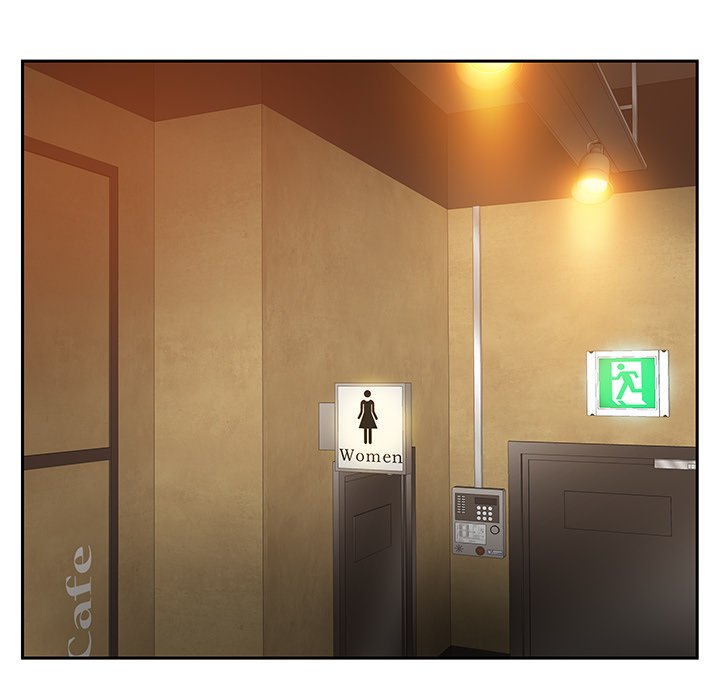Tasty Chat: 0km Chapter 5 - Manhwa18.com