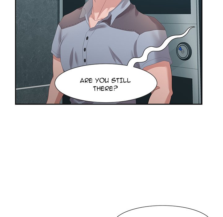 Tasty Chat: 0km Chapter 5 - Manhwa18.com