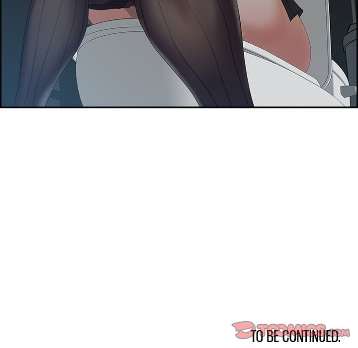 Tasty Chat: 0km Chapter 5 - Manhwa18.com