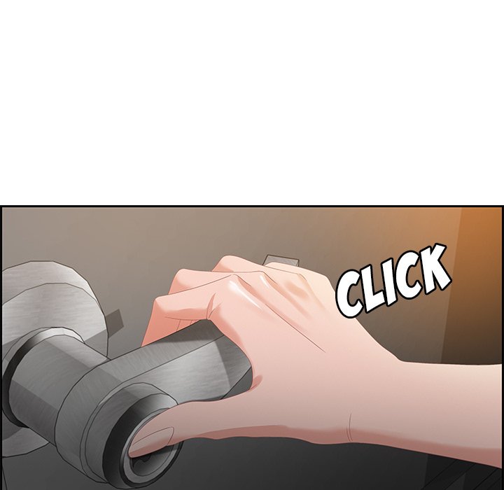 Tasty Chat: 0km Chapter 6 - Manhwa18.com