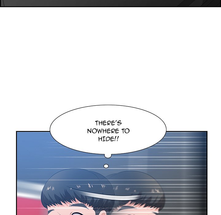 Tasty Chat: 0km Chapter 6 - Manhwa18.com