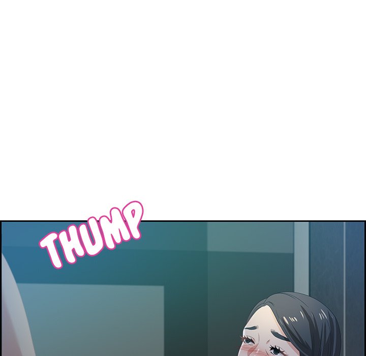 Tasty Chat: 0km Chapter 6 - Manhwa18.com