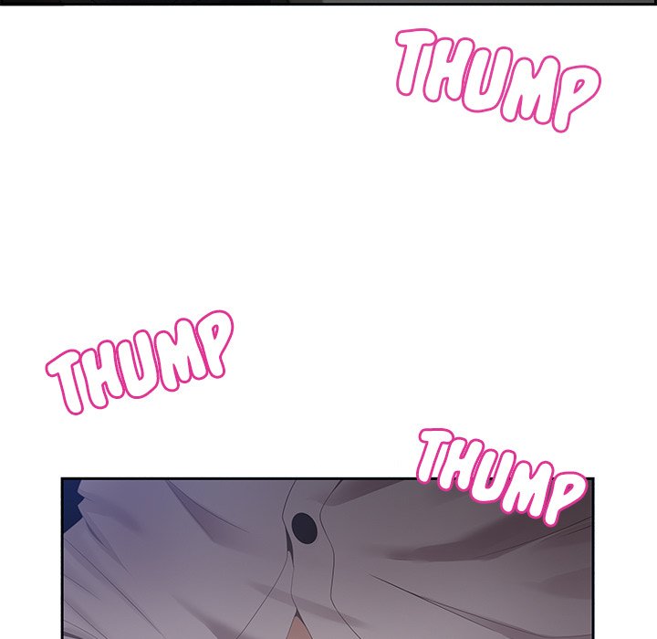 Tasty Chat: 0km Chapter 6 - Manhwa18.com