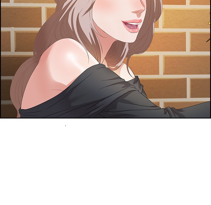 Tasty Chat: 0km Chapter 6 - Manhwa18.com
