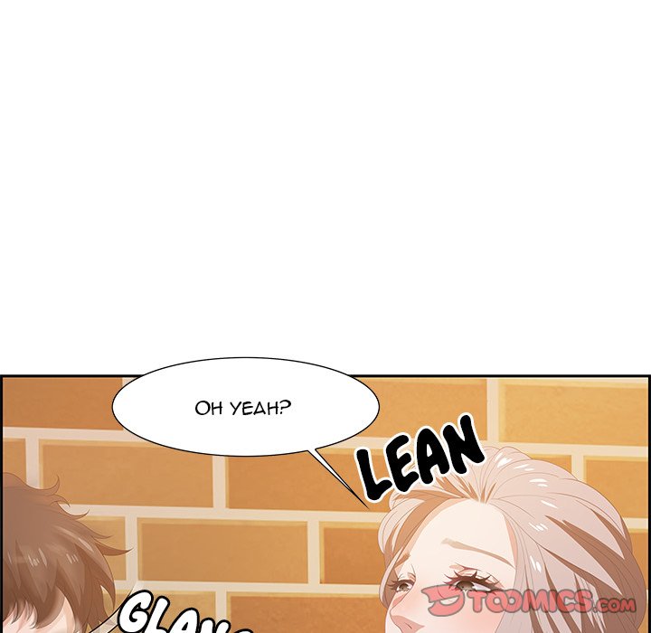 Tasty Chat: 0km Chapter 6 - Manhwa18.com