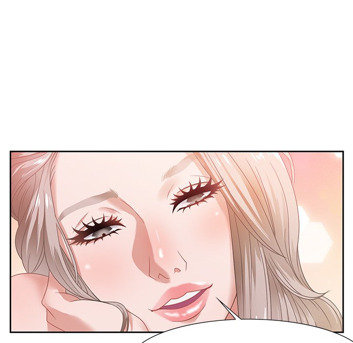Tasty Chat: 0km Chapter 6 - Manhwa18.com