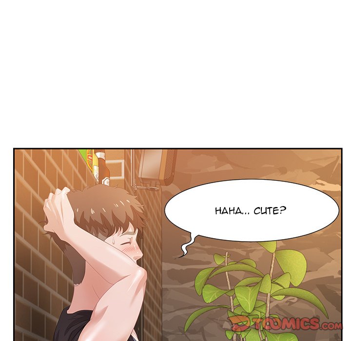 Tasty Chat: 0km Chapter 6 - Manhwa18.com