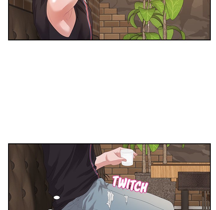 Tasty Chat: 0km Chapter 6 - Manhwa18.com