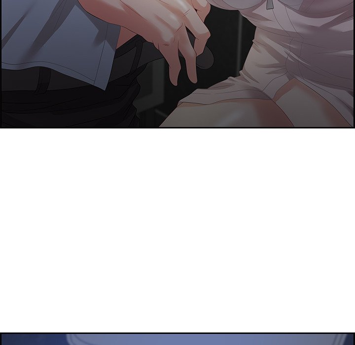 Tasty Chat: 0km Chapter 6 - Manhwa18.com