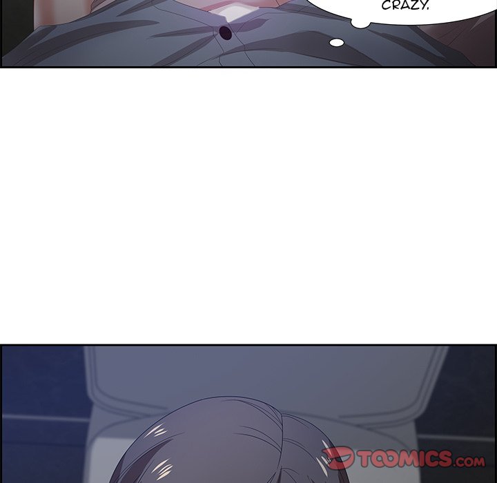 Tasty Chat: 0km Chapter 6 - Manhwa18.com