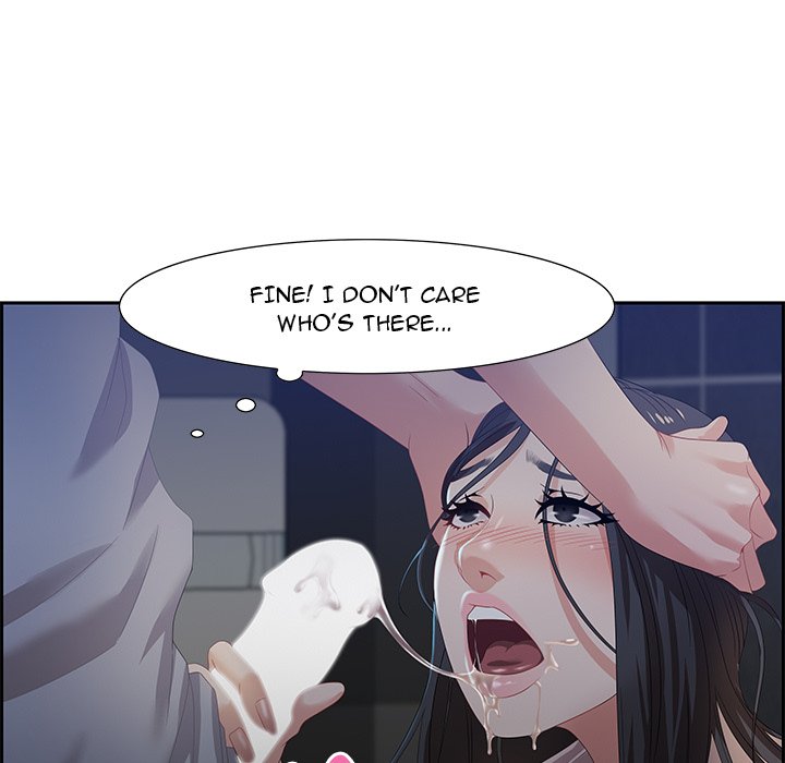 Tasty Chat: 0km Chapter 6 - Manhwa18.com