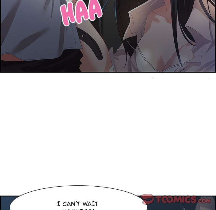 Tasty Chat: 0km Chapter 6 - Manhwa18.com