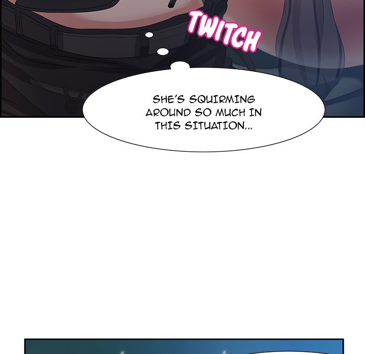 Tasty Chat: 0km Chapter 6 - Manhwa18.com