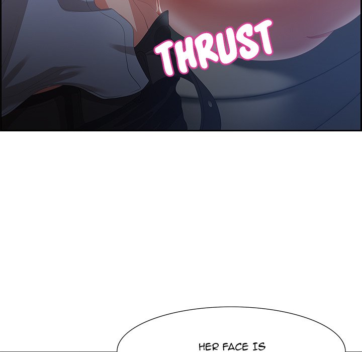 Tasty Chat: 0km Chapter 6 - Manhwa18.com