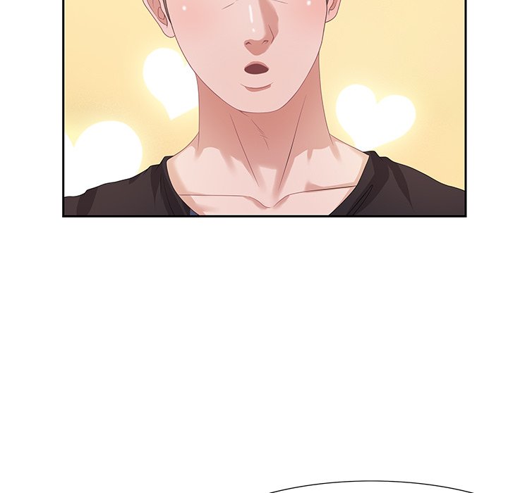 Tasty Chat: 0km Chapter 6 - Manhwa18.com