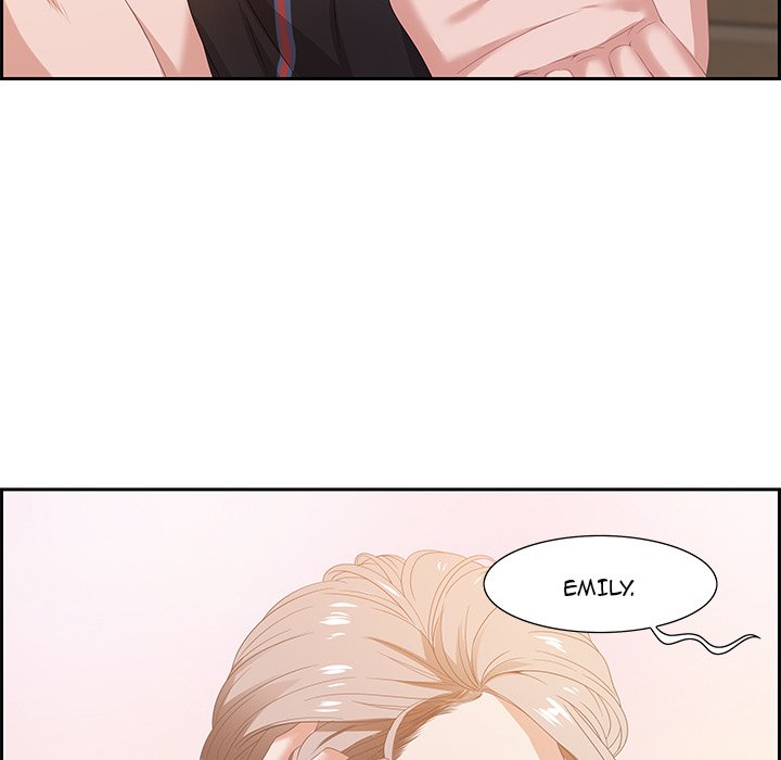 Tasty Chat: 0km Chapter 6 - Manhwa18.com