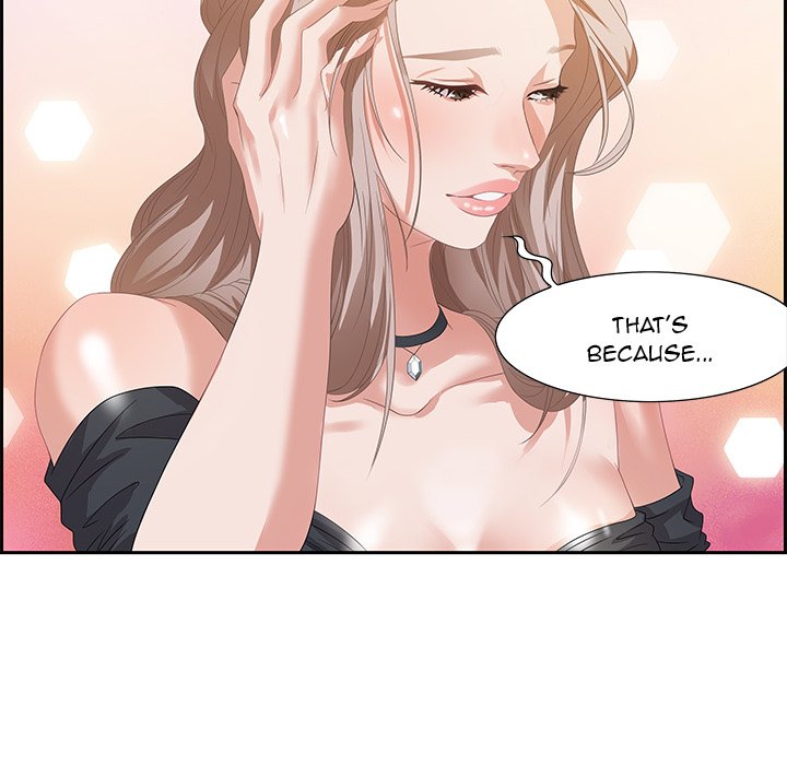 Tasty Chat: 0km Chapter 6 - Manhwa18.com