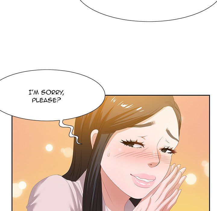 Tasty Chat: 0km Chapter 6 - Manhwa18.com