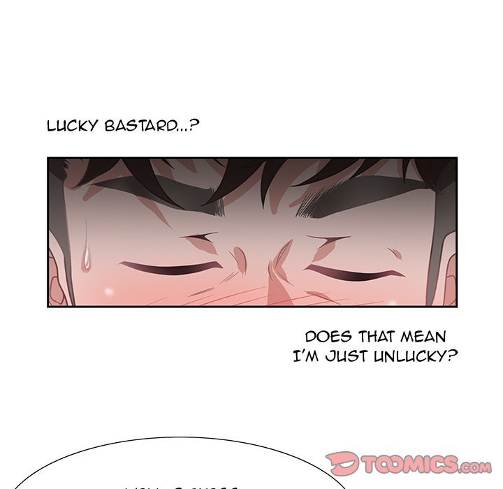 Tasty Chat: 0km Chapter 6 - Manhwa18.com