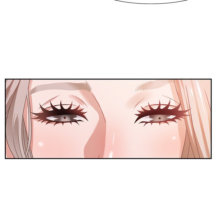 Tasty Chat: 0km Chapter 6 - Manhwa18.com