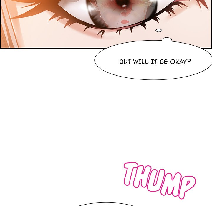 Tasty Chat: 0km Chapter 6 - Manhwa18.com