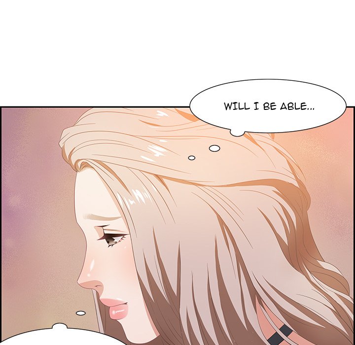 Tasty Chat: 0km Chapter 6 - Manhwa18.com