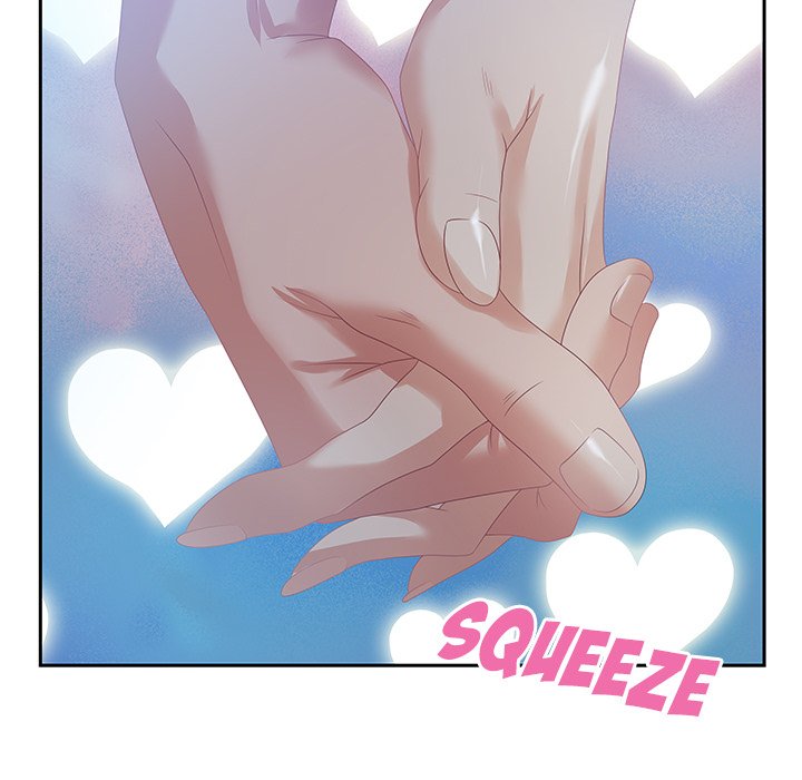 Tasty Chat: 0km Chapter 6 - Manhwa18.com
