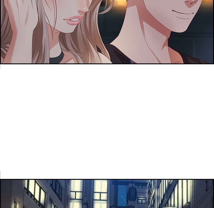 Tasty Chat: 0km Chapter 6 - Manhwa18.com