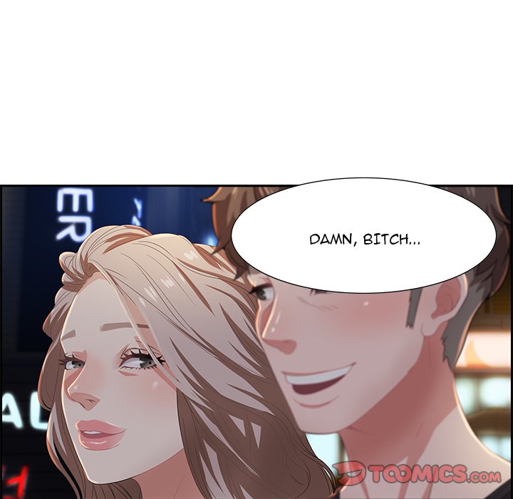 Tasty Chat: 0km Chapter 6 - Manhwa18.com