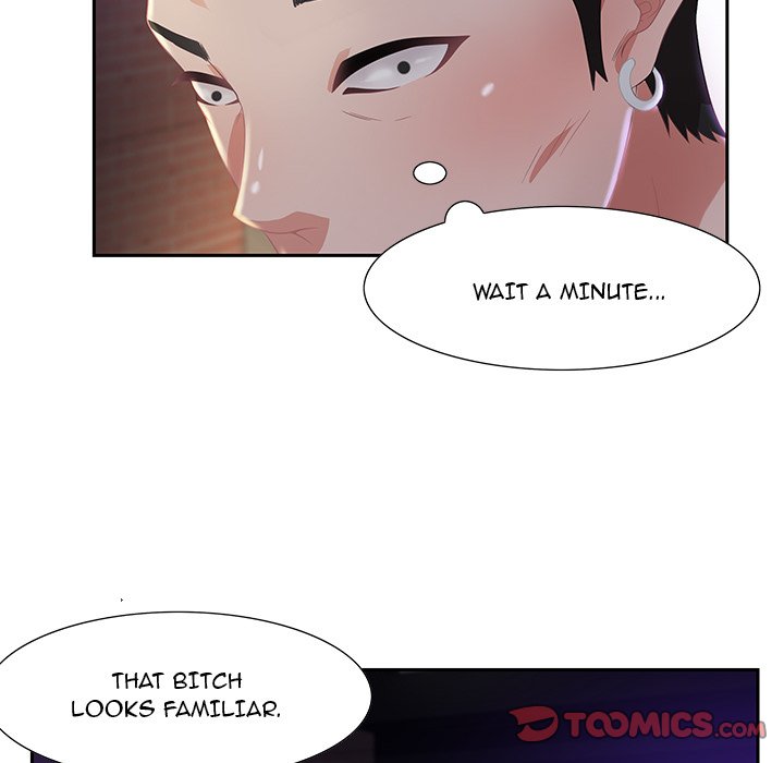Tasty Chat: 0km Chapter 6 - Manhwa18.com