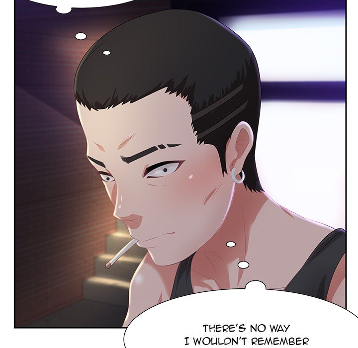 Tasty Chat: 0km Chapter 6 - Manhwa18.com