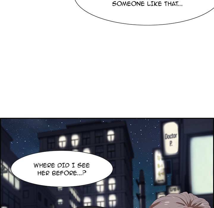 Tasty Chat: 0km Chapter 6 - Manhwa18.com