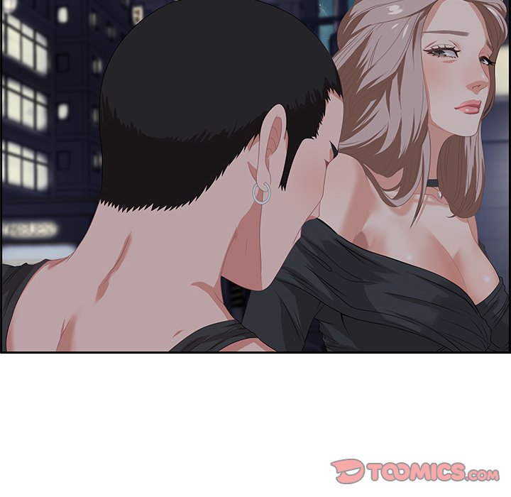 Tasty Chat: 0km Chapter 6 - Manhwa18.com