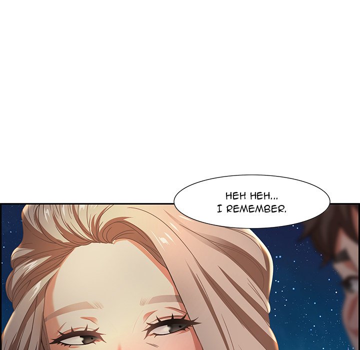 Tasty Chat: 0km Chapter 6 - Manhwa18.com
