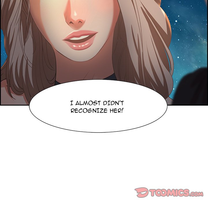 Tasty Chat: 0km Chapter 6 - Manhwa18.com