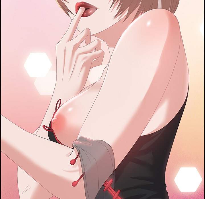 Tasty Chat: 0km Chapter 6 - Manhwa18.com
