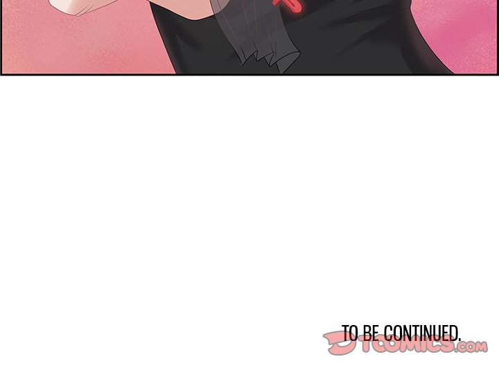 Tasty Chat: 0km Chapter 6 - Manhwa18.com