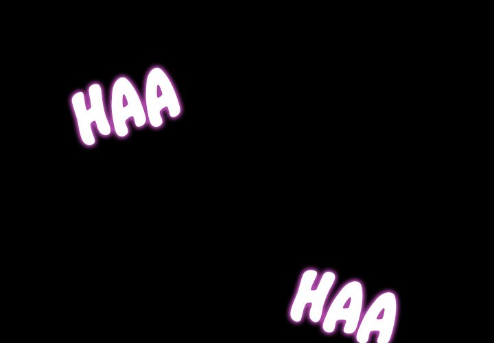 Tasty Chat: 0km Chapter 7 - Manhwa18.com