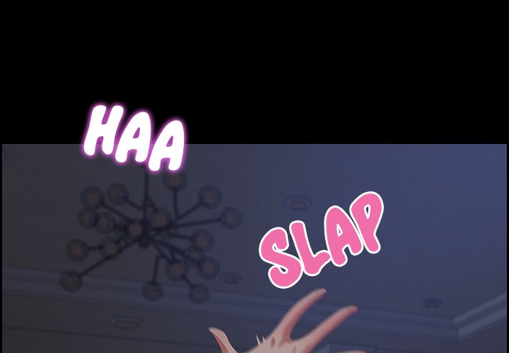Tasty Chat: 0km Chapter 7 - Manhwa18.com