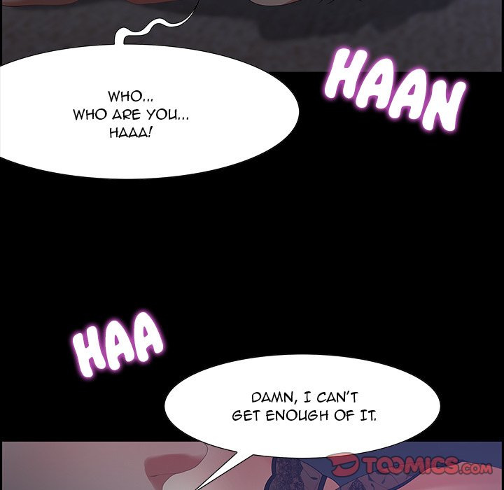 Tasty Chat: 0km Chapter 7 - Manhwa18.com