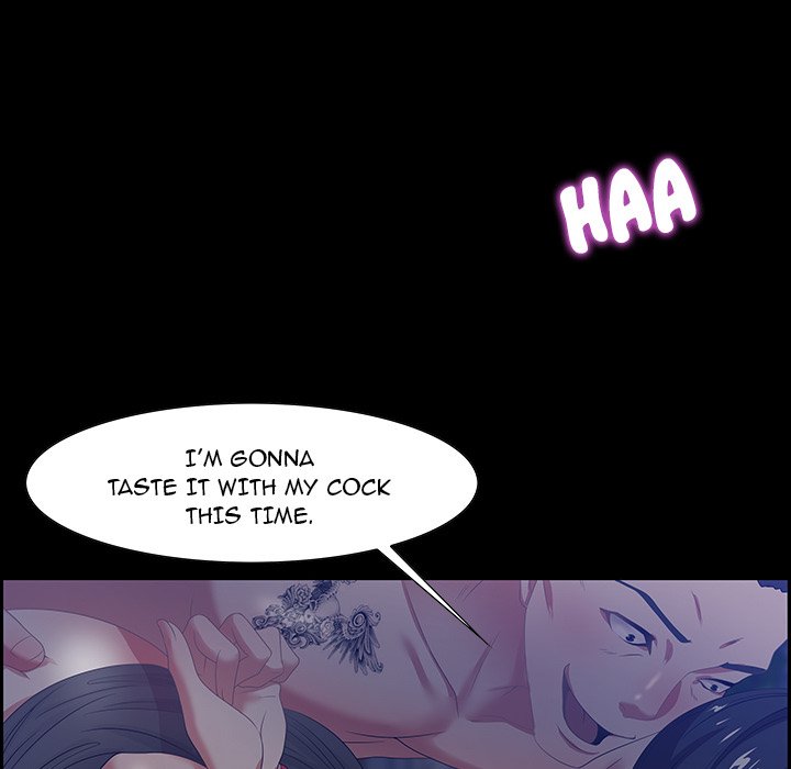 Tasty Chat: 0km Chapter 7 - Manhwa18.com