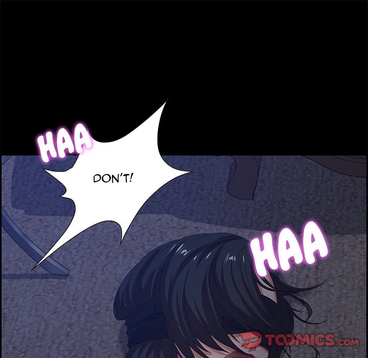 Tasty Chat: 0km Chapter 7 - Manhwa18.com