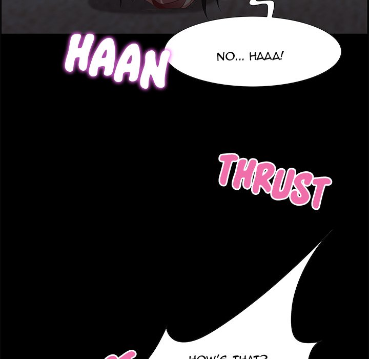 Tasty Chat: 0km Chapter 7 - Manhwa18.com