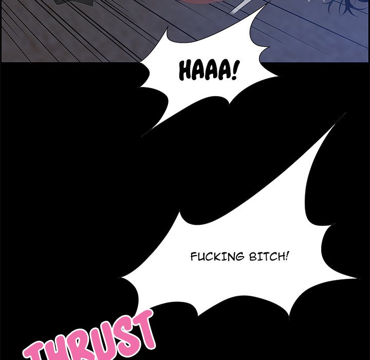 Tasty Chat: 0km Chapter 7 - Manhwa18.com