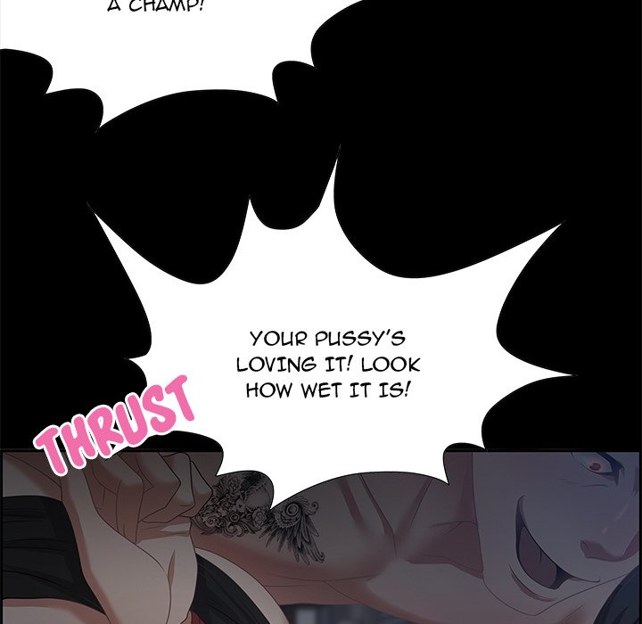 Tasty Chat: 0km Chapter 7 - Manhwa18.com
