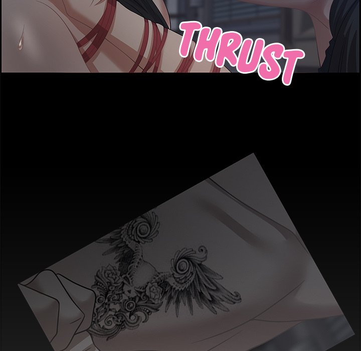 Tasty Chat: 0km Chapter 7 - Manhwa18.com